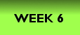 WEEK SIX